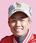 Nishiguchi Masayuki